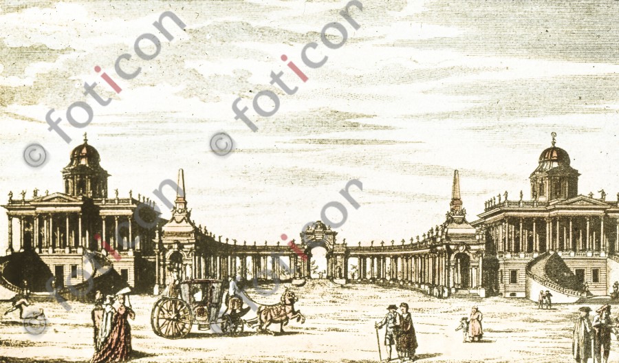 Die Communs des Neues Palais ; The Communs of the New Palace (foticon-simon-fr-d-grosse-190-026.jpg)